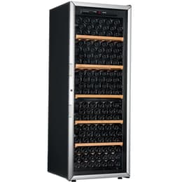 Artevino OXG1T218NVSD-B5 Wine fridge
