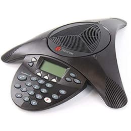 Polycom SoundStation 2 USB key