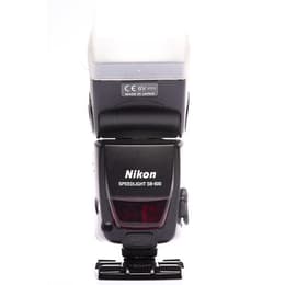 Flashgun Nikon Speedlight SB-800