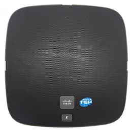 Cisco CP-8831 Landline telephone
