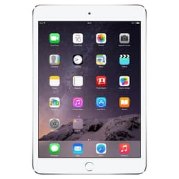 iPad mini (2014) - WiFi