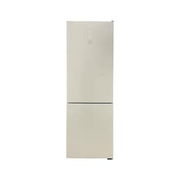 Essentiel B Ercve190 Refrigerator