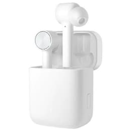 Xiaomi Mi Airdots Pro Earbud Noise-Cancelling Bluetooth Earphones - Glacier white