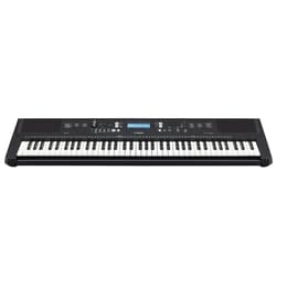 Yamaha PSR-EW310 Musical instrument
