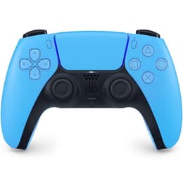 Controller PlayStation 5 Generico PS5