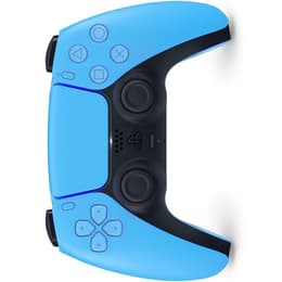 Controller PlayStation 5 Generico PS5
