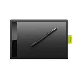 Wacom One Graphic tablet