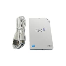 Acs Smart Card Reader ACR1555U-A1 Cable