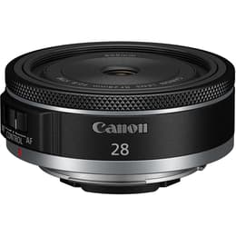 Camera Lense Canon RF 28mm F2.8 STM Standard f/2.8