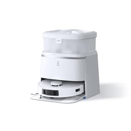 Deebot T30 Pro Omni Vacuum cleaner