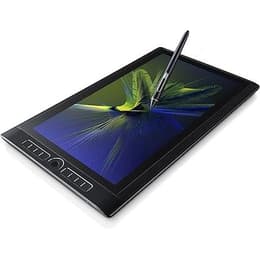 Wacom Mobilestudio Pro 13 Graphic tablet
