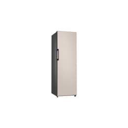 Samsung RR39A74A3AP Freezer cabinet