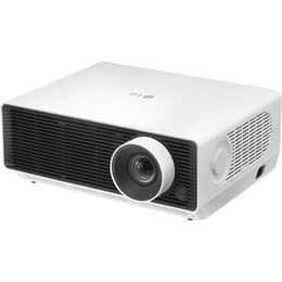 Lg BU50NST Video projector 5000 Lumen - White