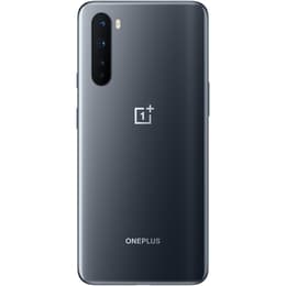 OnePlus Nord CE 5G 128GB - Grey - Unlocked