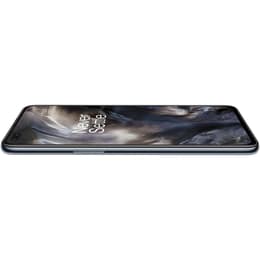 OnePlus Nord CE 5G 128GB - Grey - Unlocked