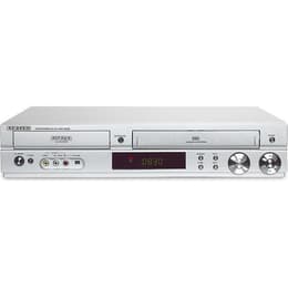 DVD-VR320 DVD Player