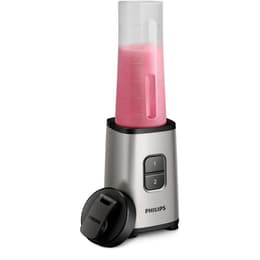 Blenders Philips HR2600/80 L - Silver