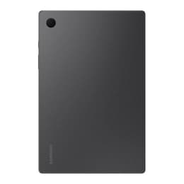 Galaxy Tab A8 32GB - Grey - Wi-Fi