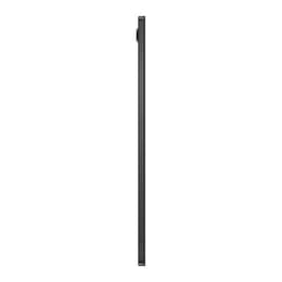 Galaxy Tab A8 32GB - Grey - Wi-Fi