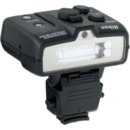 Flashgun Nikon SB-R200