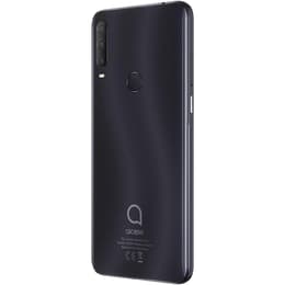 Alcatel 1S (2020) 32GB - Grey - Unlocked