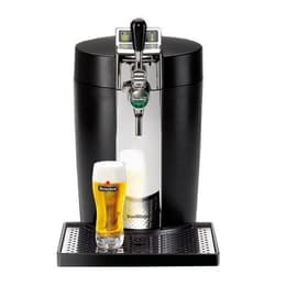 Krups VB5020FR Draft beer dispenser