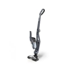 Rowenta RH6756WO Dual Force 2-in-1 Vacuum cleaner