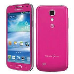 I9190 Galaxy S4 mini