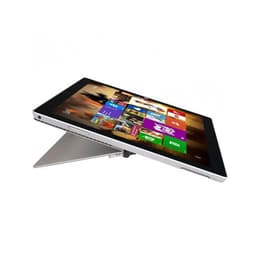 Microsoft Surface Pro 4 12-inch Core m3-6Y30 - SSD 128 GB - 4GB Without keyboard