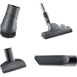 Miele C3 Vacuum cleaner