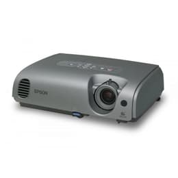 Epson Emp-X3 Video projector 2000 Lumen -