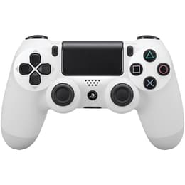 Controller PlayStation 4 Sony DualShock 4