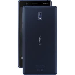 Nokia 3