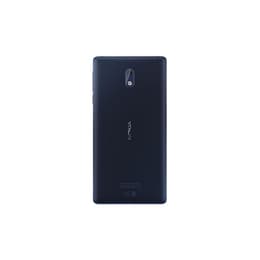 Nokia 3