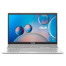 Asus F515EA-EJ256 15-inch (2021) - Core i5 - Gen 11 (G) - 8GB - SSD 512 GB QWERTY - Spanish