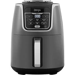 Ninja AF160 Fryer