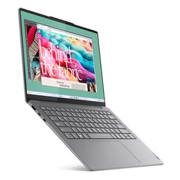 Lenovo Yoga Slim 7 14IMH9 14-inch (2023) - Core Ultra 7 155H - 16GB - SSD 512 GB AZERTY - French