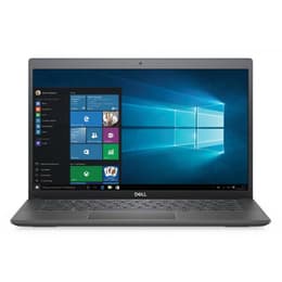 Dell Latitude 3301 13-inch (2019) - Core i5-8265U - 8GB - SSD 256 GB QWERTY - English