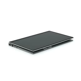 HP EliteBook X360 1030 G7 13-inch (2020) - Core i5 - Gen 10 (U) - 16GB - SSD 512 GB QWERTY - English