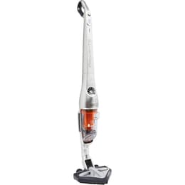 Rowenta Air Force Extreme RH8828WO Vacuum cleaner