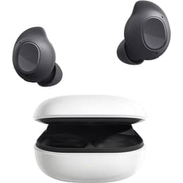 Samsung Buds FE Earbud Bluetooth Earphones -