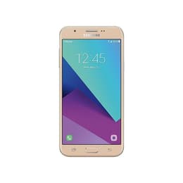 Galaxy J7 Prime 32GB - Gold - Unlocked