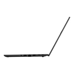 Asus ExpertBook B1 B1402CV-EBI582XA 14-inch (2023) - Core i5 - Gen 13 (U) - 16GB - SSD 256 GB QWERTY - English