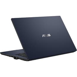 Asus ExpertBook B1 B1402CV-EBI582XA 14-inch (2023) - Core i5 - Gen 13 (U) - 16GB - SSD 256 GB QWERTY - English