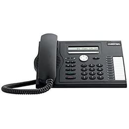Aastra 5361 Landline telephone