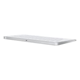 Magic Keyboard (2021) - QWERTY - English (UK) - iPad Pro 11" 1st gen / iPad Pro 11" 2nd gen