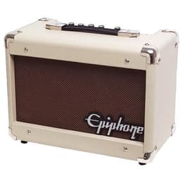 Epiphone Studio acoustic 15c Musical instrument