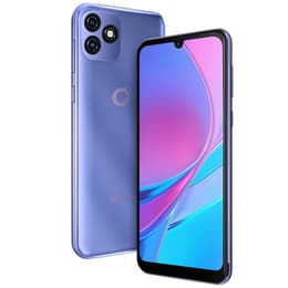 Blackview Oscal C20 Pro 32GB - Purple - Unlocked