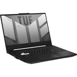 Asus FX517ZC-HQ056W 15-inch - Core i7-12650H - 16GB 512GB Nvidia Geforce RTX 3050 4 GB QWERTZ - German