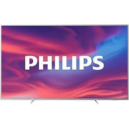 Philips 70PUS7304/12 70" 3840x2160 Ultra HD 4K LED Smart TV